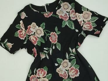 sklep sukienki: Sukienka damska, rozmiar S — 2