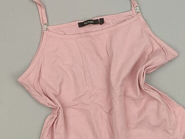 bielizna gaja: Top damski, rozmiar L — 1