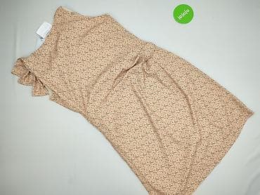 born2be.pl sukienki: Sukienka damska, rozmiar 2XL — 3