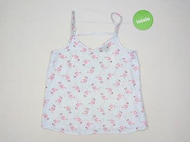 michael kors plus size tops: Primark, Top damski, rozmiar S — 2