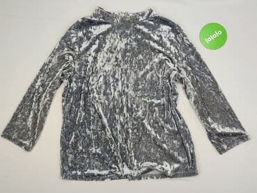 klapki hermes ccc: Andrea, Bluzka damska, rozmiar M — 2