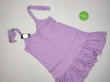 la perla: Sukienka damska, rozmiar One size — 3