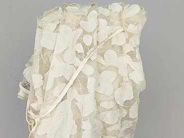 john rocha kurtka: Rocha John Rocha, Bluzka damska, rozmiar M — 7