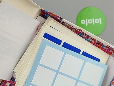 sprandi 28: Puzzle dla Dzieci, stan - Idealny — 4