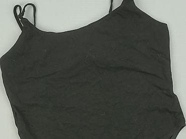 cos basic t shirty: Sinsay, Жіноче боді, розмір M — 1