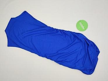 deezee garnitur damski: Shein, Sukienka damska, rozmiar S — 2