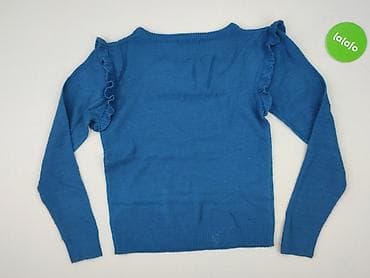 sweter stradivarius: Brave Soul, Sweter damski, rozmiar S — 3