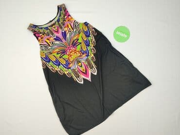 calzedonia koszule nocne: Calzedonia, Sukienka damska, rozmiar S — 2