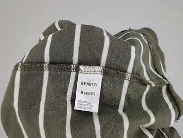 marcola pl: Gina Benotti, Bluzka damska, rozmiar M — 6