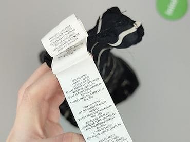 buty atmosphere: Atmosphere, Women's blouse, size L — 4