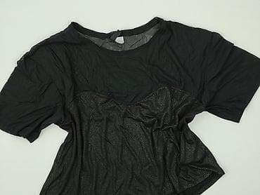 kolekcja h: H&M Divided, Bluzka damska, rozmiar S — 1