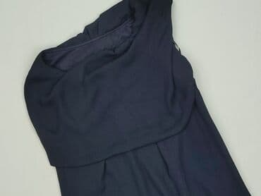 S.Oliver, Women`s dress, size S (EU 36)
