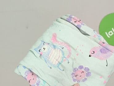 skarpety karl lagerfeld: Leggings for kids, Cool Club, 1.5-2 years, 92, condition - Very good — 6