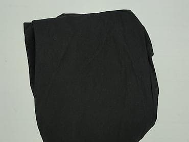 Жіночий одяг: River Island, Сукня жіноча, розмір XS — 7