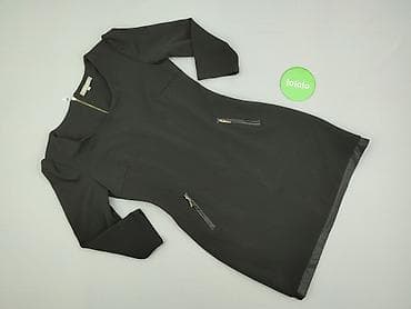 body c: Fever, Sukienka damska, rozmiar M — 2