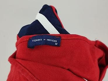 po 70 tce: Tommy Hilfiger, Sukienka damska, rozmiar M — 4