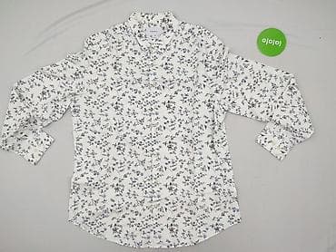 sweter 46: Koszulа dla mężczyzn, rozmiar 2XL — 2