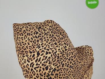 coat: Sukienka damska, rozmiar S — 5