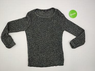 producent: George, Sweter damski, rozmiar 2XL — 2