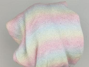 sweter edc: Shein, Kardigan damski, rozmiar L — 6