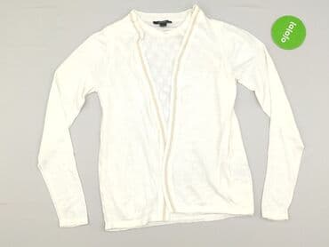 piżama hello kitty primark: Esmara, Women`s knitwear, size M (EU 38) — 2