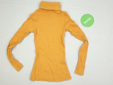 name it merino body: Wassyl, Golf damski, rozmiar S — 3