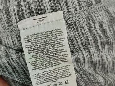 koszulka barcelony lewandowski nike: Beloved, Szorty damskie, L — 5