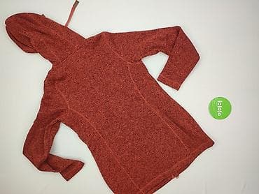 bluzy kizo: Bpc bonprix collection, Polar damski, rozmiar S — 3