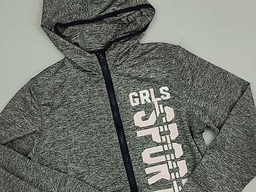Bluza damska
, rozmiar S