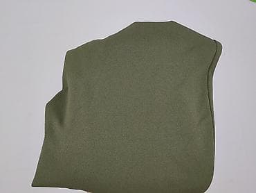deni cler: New Look, Spodnie materiałowe damskie, rozmiar M — 7