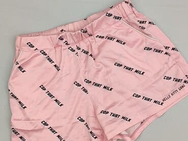 Women: H&M Divided, Shorts for women, M at lalafo.pl — 1 Women: H&M Divided, Shorts for women, M — 1