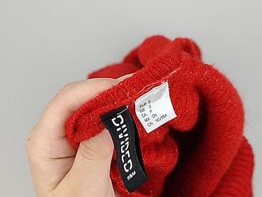 divided basic: H&M Divided, Sukienka damska, rozmiar S — 5