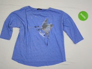 bluzki moko 46: Bluzka damska, rozmiar XL — 2