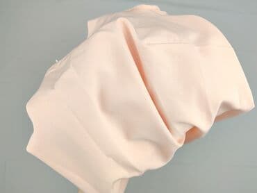 sukienki na wesele wish: Zego, Women`s dress, L at lalafo.pl — 6 sukienki na wesele wish: Zego, Women`s dress, L — 6