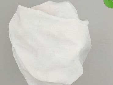 zalando bluzki eleganckie: Bluzka damska, rozmiar M — 6