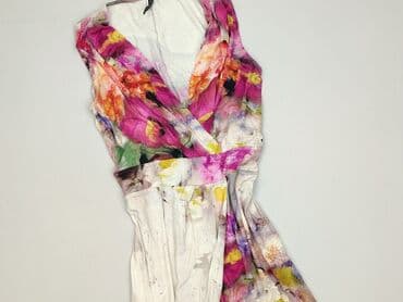 sukienki wieczorowe łódź piotrkowska: Women`s dress, size M (EU 38) — 1
