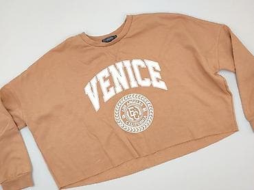 Primark, Bluza damska
, rozmiar S