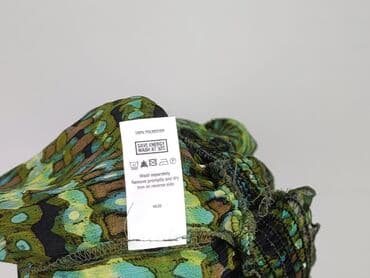 koszulka do garnituru damskiego: Wallis Petite, Bluzka damska, M w lalafo.pl — 5 koszulka do garnituru damskiego: Wallis Petite, Bluzka damska, M — 5