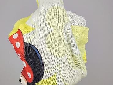 buty myszki minnie: Minnie, Bluzka damska, rozmiar One size — 5