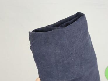 koszulka z jamnikiem męska: Medicine, Koszulа dla mężczyzn, M — 5