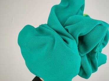 sukienka w paski greenpoint: Greenpoint, Sukienka damska, rozmiar S — 4