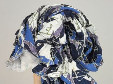 top secret marynarki: Top Secret, Sukienka damska, rozmiar M — 6