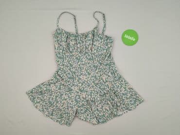 sukienki maxi shein: Shein, Sukienka damska, rozmiar M — 2