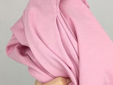 sukienki z rękawem 3 4 rozkloszowane: Reserved, Sukienka damska, XS — 5