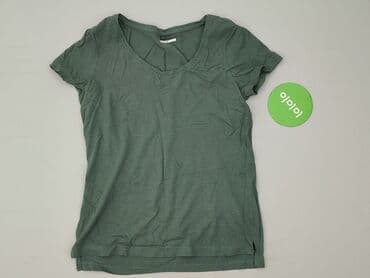 into the wild t shirty: Beloved, T-shirt damski, rozmiar S — 2