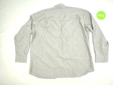 sweter w paski c a: Koszulа dla mężczyzn, 2XL, Wółczanka, stan - Bardzo dobry — 2