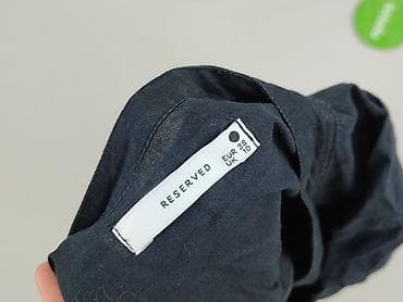 shes clothes: Reserved, Sukienka damska, rozmiar M — 4