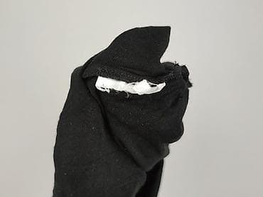 basic house t shirt: Amisu, Women`s T-shirt, size XL — 5