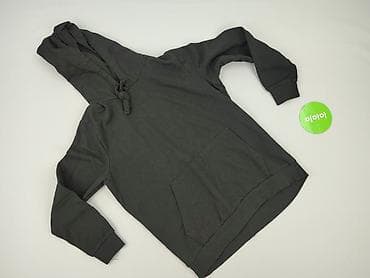 bluza stranger things h: Bluza z kapturem damska, rozmiar XL — 2