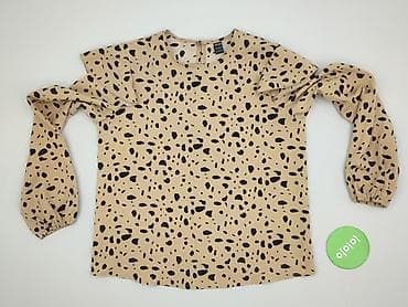 pusheenem: Shein, Bluzka damska, rozmiar S — 3